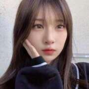 ヒメ日記 2025/02/27 11:21 投稿 かんな 今から乳首を犯しにいってもいいですか？大阪店