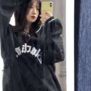 ヒメ日記 2025/02/28 19:27 投稿 かんな 今から乳首を犯しにいってもいいですか？大阪店