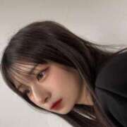 ヒメ日記 2025/03/01 01:01 投稿 かんな 今から乳首を犯しにいってもいいですか？大阪店