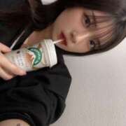 ヒメ日記 2025/03/01 15:51 投稿 かんな 今から乳首を犯しにいってもいいですか？大阪店