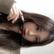 ヒメ日記 2025/03/03 10:01 投稿 かんな 今から乳首を犯しにいってもいいですか？大阪店