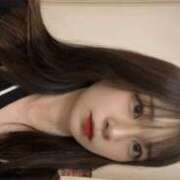 ヒメ日記 2025/03/05 13:06 投稿 かんな 今から乳首を犯しにいってもいいですか？大阪店