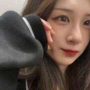 ヒメ日記 2025/03/05 19:51 投稿 かんな 今から乳首を犯しにいってもいいですか？大阪店