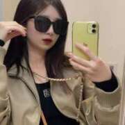 ヒメ日記 2025/03/07 00:21 投稿 かんな 今から乳首を犯しにいってもいいですか？大阪店