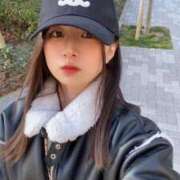 ヒメ日記 2025/03/08 10:51 投稿 かんな 今から乳首を犯しにいってもいいですか？大阪店