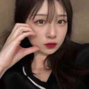 ヒメ日記 2025/03/08 13:51 投稿 かんな 今から乳首を犯しにいってもいいですか？大阪店