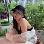 ヒメ日記 2025/03/09 07:41 投稿 かんな 今から乳首を犯しにいってもいいですか？大阪店