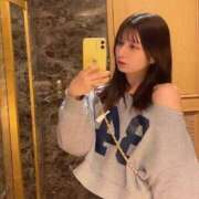 ヒメ日記 2025/03/09 13:41 投稿 かんな 今から乳首を犯しにいってもいいですか？大阪店