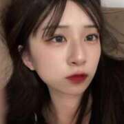 ヒメ日記 2025/03/09 15:21 投稿 かんな 今から乳首を犯しにいってもいいですか？大阪店