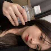 ヒメ日記 2025/03/09 23:21 投稿 かんな 今から乳首を犯しにいってもいいですか？大阪店