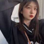 ヒメ日記 2025/03/10 10:41 投稿 かんな 今から乳首を犯しにいってもいいですか？大阪店