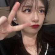 ヒメ日記 2025/03/10 18:51 投稿 かんな 今から乳首を犯しにいってもいいですか？大阪店