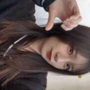 ヒメ日記 2025/03/12 00:20 投稿 かんな 今から乳首を犯しにいってもいいですか？大阪店