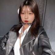 ヒメ日記 2025/03/13 19:21 投稿 かんな 今から乳首を犯しにいってもいいですか？大阪店