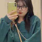 ヒメ日記 2025/03/14 14:01 投稿 かんな 今から乳首を犯しにいってもいいですか？大阪店