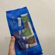 ヒメ日記 2025/03/14 17:41 投稿 かんな 今から乳首を犯しにいってもいいですか？大阪店