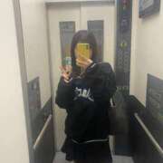 ヒメ日記 2025/03/15 09:51 投稿 かんな 今から乳首を犯しにいってもいいですか？大阪店