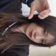 ヒメ日記 2025/03/15 19:22 投稿 かんな 今から乳首を犯しにいってもいいですか？大阪店