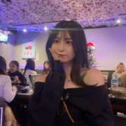 ヒメ日記 2025/03/15 21:41 投稿 かんな 今から乳首を犯しにいってもいいですか？大阪店