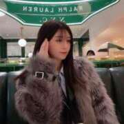 ヒメ日記 2025/03/16 10:41 投稿 かんな 今から乳首を犯しにいってもいいですか？大阪店