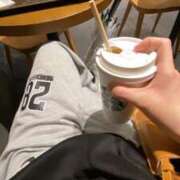 ヒメ日記 2025/03/16 18:33 投稿 かんな 今から乳首を犯しにいってもいいですか？大阪店