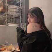 ヒメ日記 2025/03/19 18:31 投稿 かんな 今から乳首を犯しにいってもいいですか？大阪店