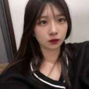 ヒメ日記 2025/03/20 11:31 投稿 かんな 今から乳首を犯しにいってもいいですか？大阪店