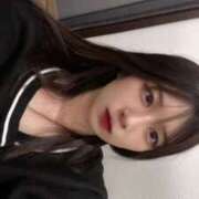 ヒメ日記 2025/03/20 16:51 投稿 かんな 今から乳首を犯しにいってもいいですか？大阪店