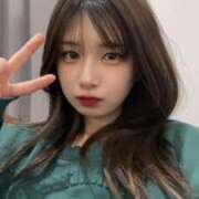 ヒメ日記 2025/03/21 14:21 投稿 かんな 今から乳首を犯しにいってもいいですか？大阪店