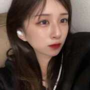 ヒメ日記 2025/03/22 18:51 投稿 かんな 今から乳首を犯しにいってもいいですか？大阪店