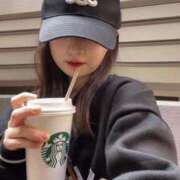 ヒメ日記 2025/03/23 02:11 投稿 かんな 今から乳首を犯しにいってもいいですか？大阪店