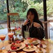 ヒメ日記 2025/03/25 00:01 投稿 かんな 今から乳首を犯しにいってもいいですか？大阪店