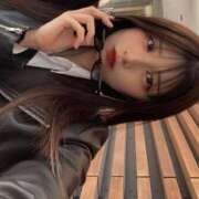 ヒメ日記 2025/03/25 20:25 投稿 かんな 今から乳首を犯しにいってもいいですか？大阪店