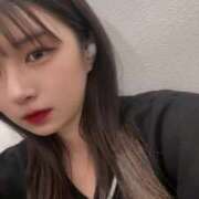 ヒメ日記 2025/03/26 10:51 投稿 かんな 今から乳首を犯しにいってもいいですか？大阪店