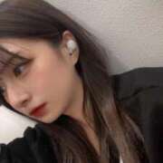 ヒメ日記 2025/03/26 16:02 投稿 かんな 今から乳首を犯しにいってもいいですか？大阪店