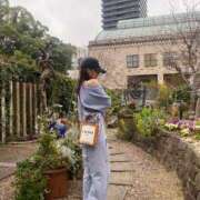 ヒメ日記 2025/03/28 02:11 投稿 かんな 今から乳首を犯しにいってもいいですか？大阪店