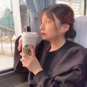 ヒメ日記 2025/03/29 11:21 投稿 かんな 今から乳首を犯しにいってもいいですか？大阪店