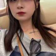 ヒメ日記 2025/03/29 16:21 投稿 かんな 今から乳首を犯しにいってもいいですか？大阪店