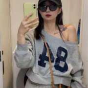 ヒメ日記 2025/03/29 18:02 投稿 かんな 今から乳首を犯しにいってもいいですか？大阪店