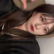 ヒメ日記 2025/03/29 20:51 投稿 かんな 今から乳首を犯しにいってもいいですか？大阪店