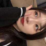 ヒメ日記 2025/03/30 11:01 投稿 かんな 今から乳首を犯しにいってもいいですか？大阪店