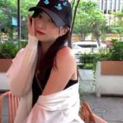 ヒメ日記 2025/03/30 14:01 投稿 かんな 今から乳首を犯しにいってもいいですか？大阪店