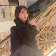 ヒメ日記 2025/03/30 17:01 投稿 かんな 今から乳首を犯しにいってもいいですか？大阪店