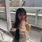 ヒメ日記 2025/03/30 22:21 投稿 かんな 今から乳首を犯しにいってもいいですか？大阪店