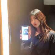 ヒメ日記 2025/03/31 09:21 投稿 かんな 今から乳首を犯しにいってもいいですか？大阪店