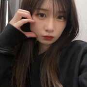 ヒメ日記 2025/03/31 11:51 投稿 かんな 今から乳首を犯しにいってもいいですか？大阪店