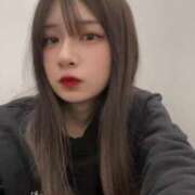 ヒメ日記 2025/03/31 15:01 投稿 かんな 今から乳首を犯しにいってもいいですか？大阪店