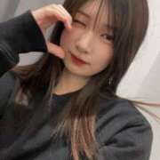 ヒメ日記 2025/03/31 15:21 投稿 かんな 今から乳首を犯しにいってもいいですか？大阪店