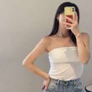 ヒメ日記 2025/03/31 18:51 投稿 かんな 今から乳首を犯しにいってもいいですか？大阪店