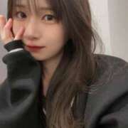 ヒメ日記 2025/04/01 10:03 投稿 かんな 今から乳首を犯しにいってもいいですか？大阪店